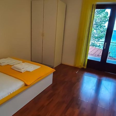 Apartment Buco 스타리그라드 파클레니차 외부 사진