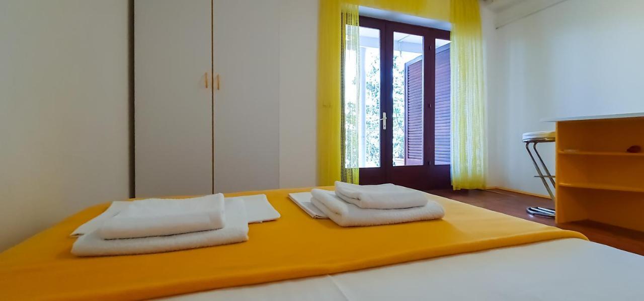 Apartment Buco 스타리그라드 파클레니차 외부 사진