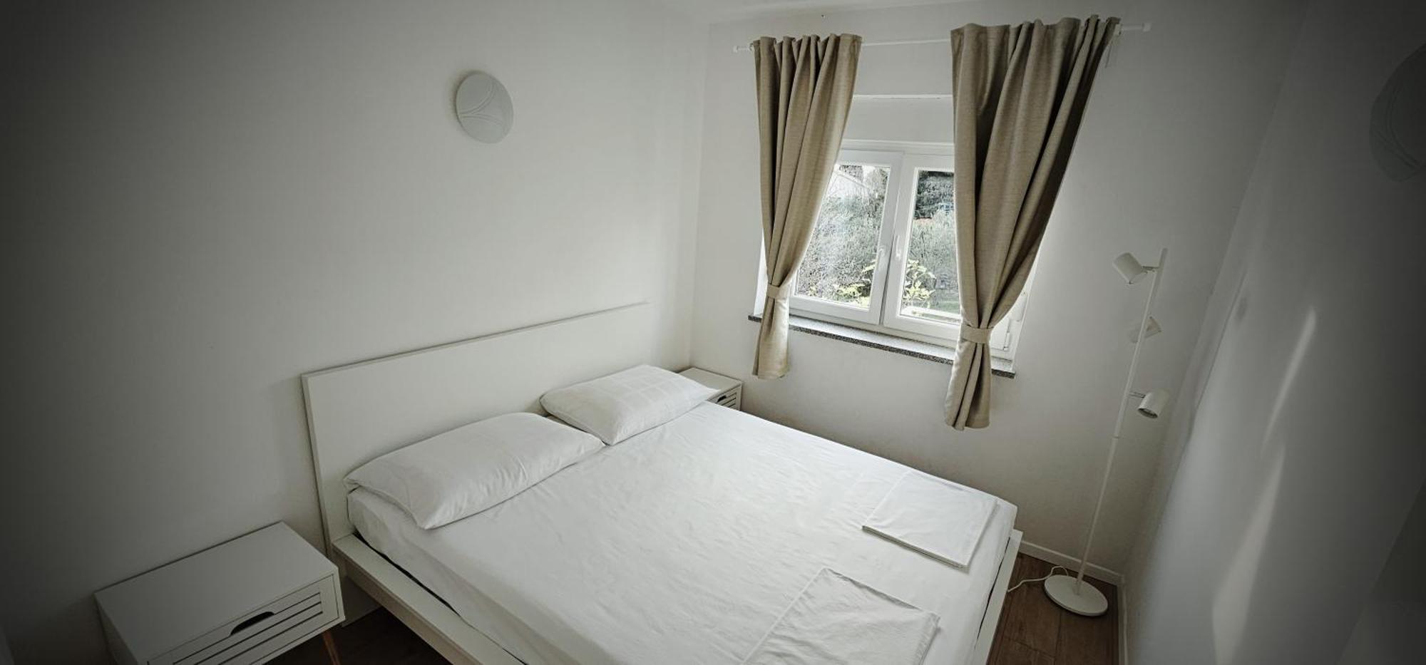 Apartment Buco 스타리그라드 파클레니차 외부 사진